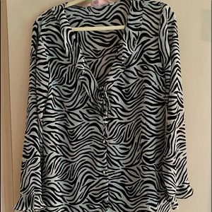 Victoria Secret Loungewear